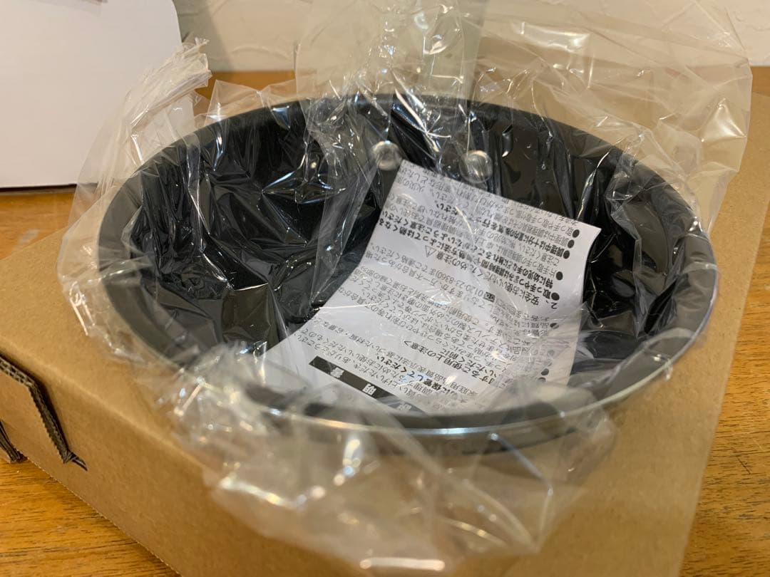 N1116-13★未使用 MEYER Maxim シェフズパン 16cm