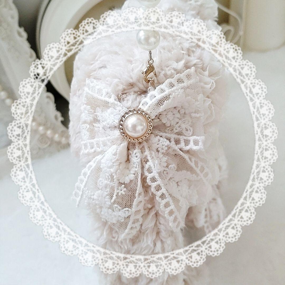 専用です꒰ᐡ o̴̶̷̤ ̫ o̴̶̷̤ ᐡ꒱