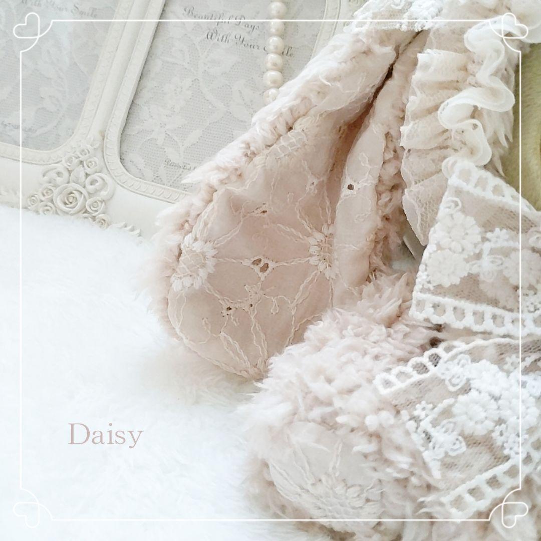 専用です꒰ᐡ o̴̶̷̤ ̫ o̴̶̷̤ ᐡ꒱