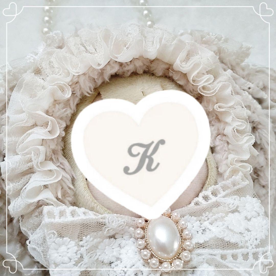 専用です꒰ᐡ o̴̶̷̤ ̫ o̴̶̷̤ ᐡ꒱