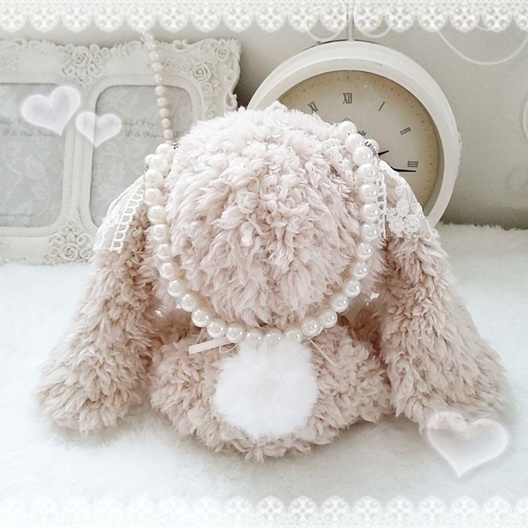 専用です꒰ᐡ o̴̶̷̤ ̫ o̴̶̷̤ ᐡ꒱