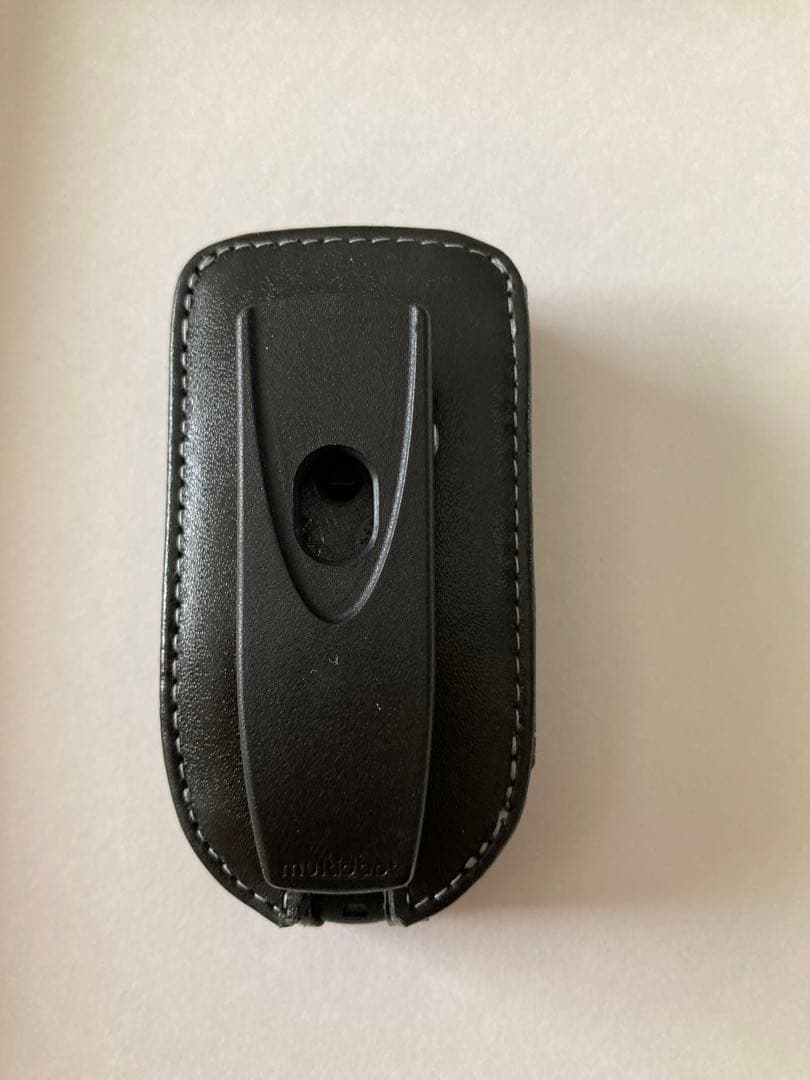 補聴器用リモコン ワイヤレス システムオプション NJH