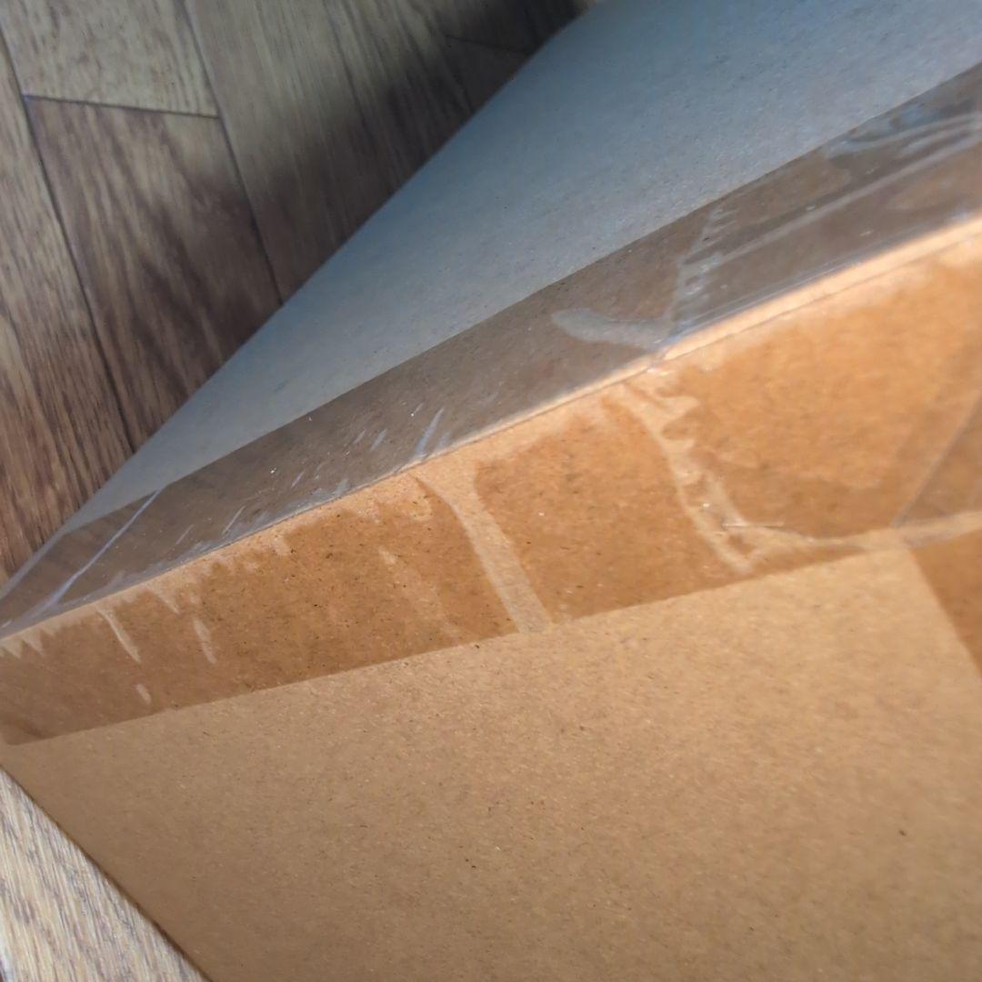 ROBOT魂 ゲー・ドライ 重塗装仕様