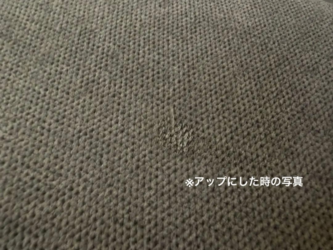 【東京/埼玉/群馬県一部 限定送料込み】Francfranc　メーネソファセット