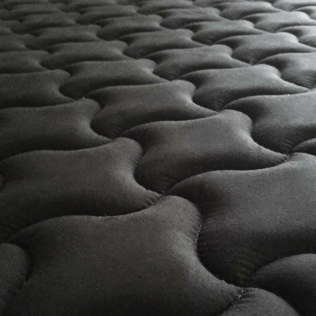 ニトリ★マットレス★シングルベッド用★送料込み★NITORI