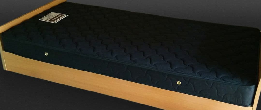 ニトリ★マットレス★シングルベッド用★送料込み★NITORI