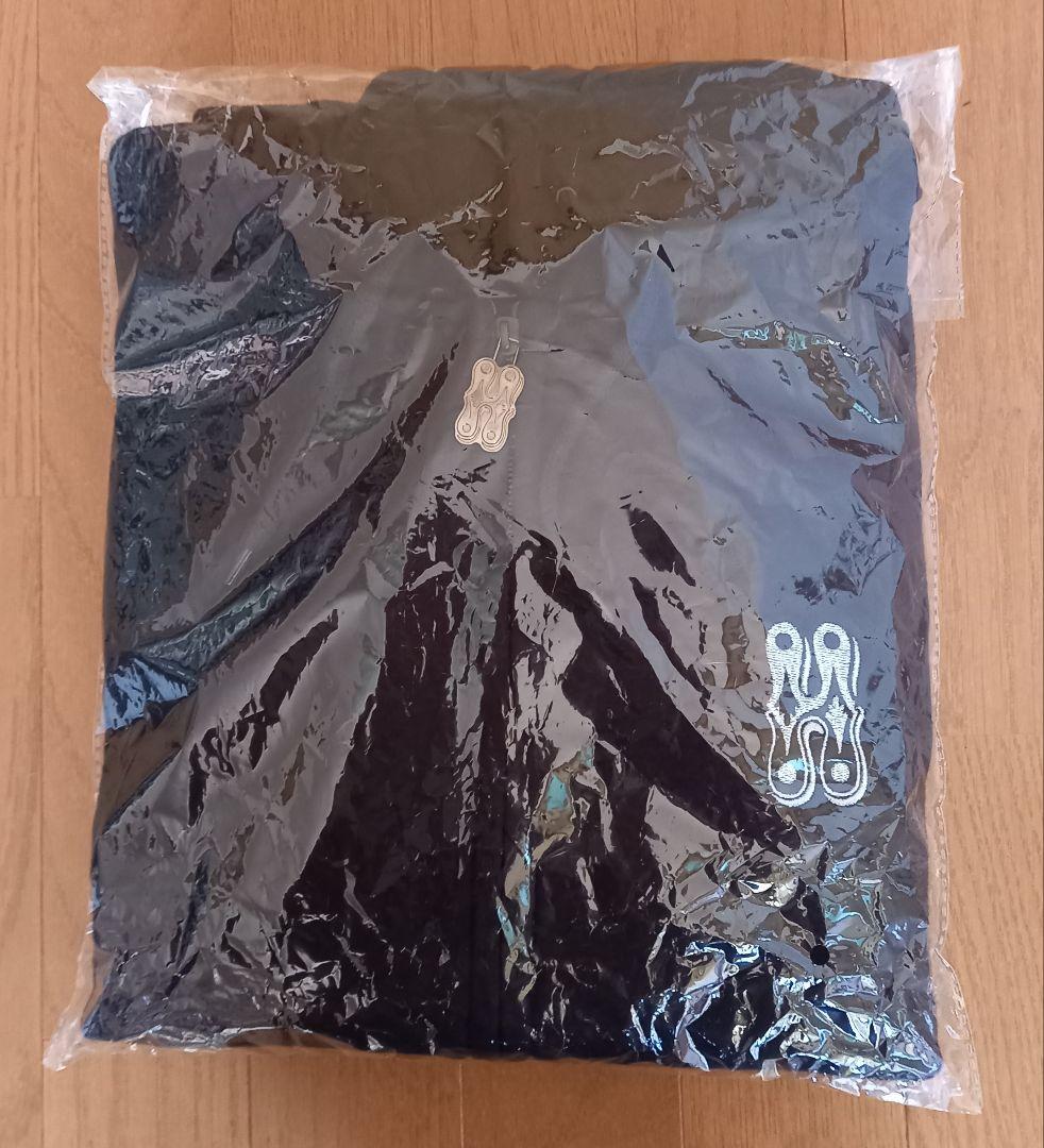 KinKi Kids Hコン グッズ6点セット まとめ売り 2005-2006 - メルカリ