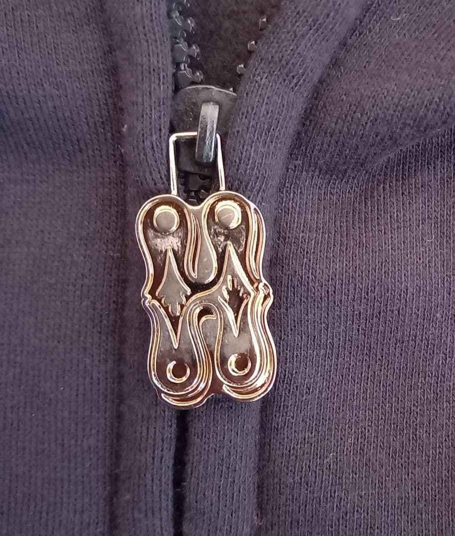 KinKi Kids Hコン グッズ6点セット まとめ売り 2005-2006 - メルカリ