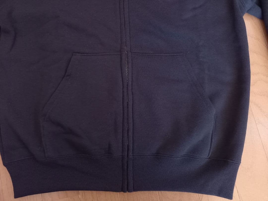 KinKi Kids Hコン グッズ6点セット まとめ売り 2005-2006 - メルカリ