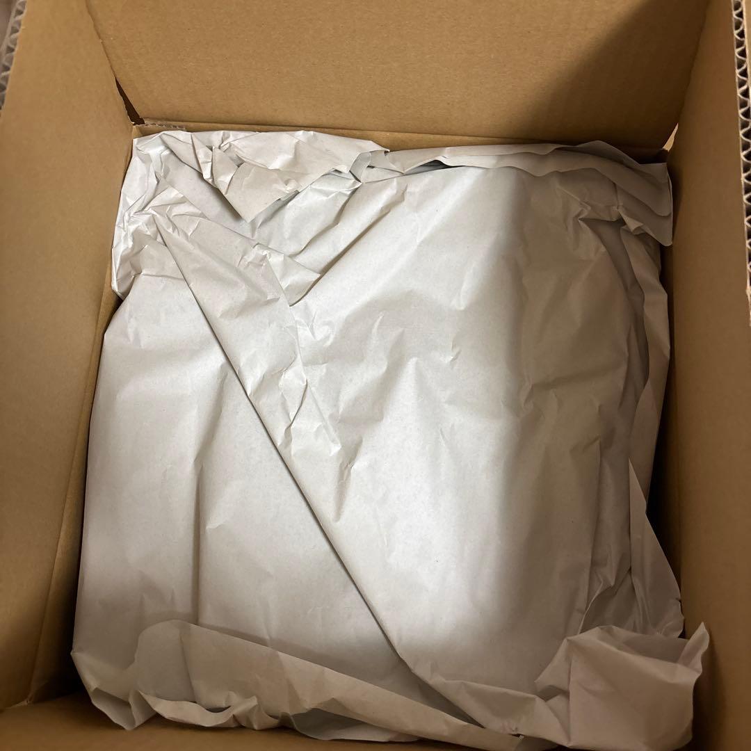 コトブキヤ　僕のヒーローアカデミア 黒デク　フィギュア