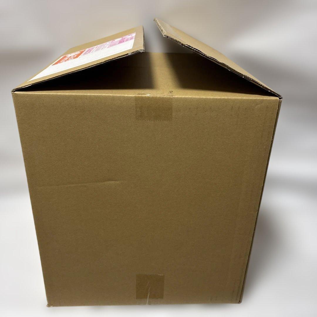 コトブキヤ　僕のヒーローアカデミア 黒デク　フィギュア