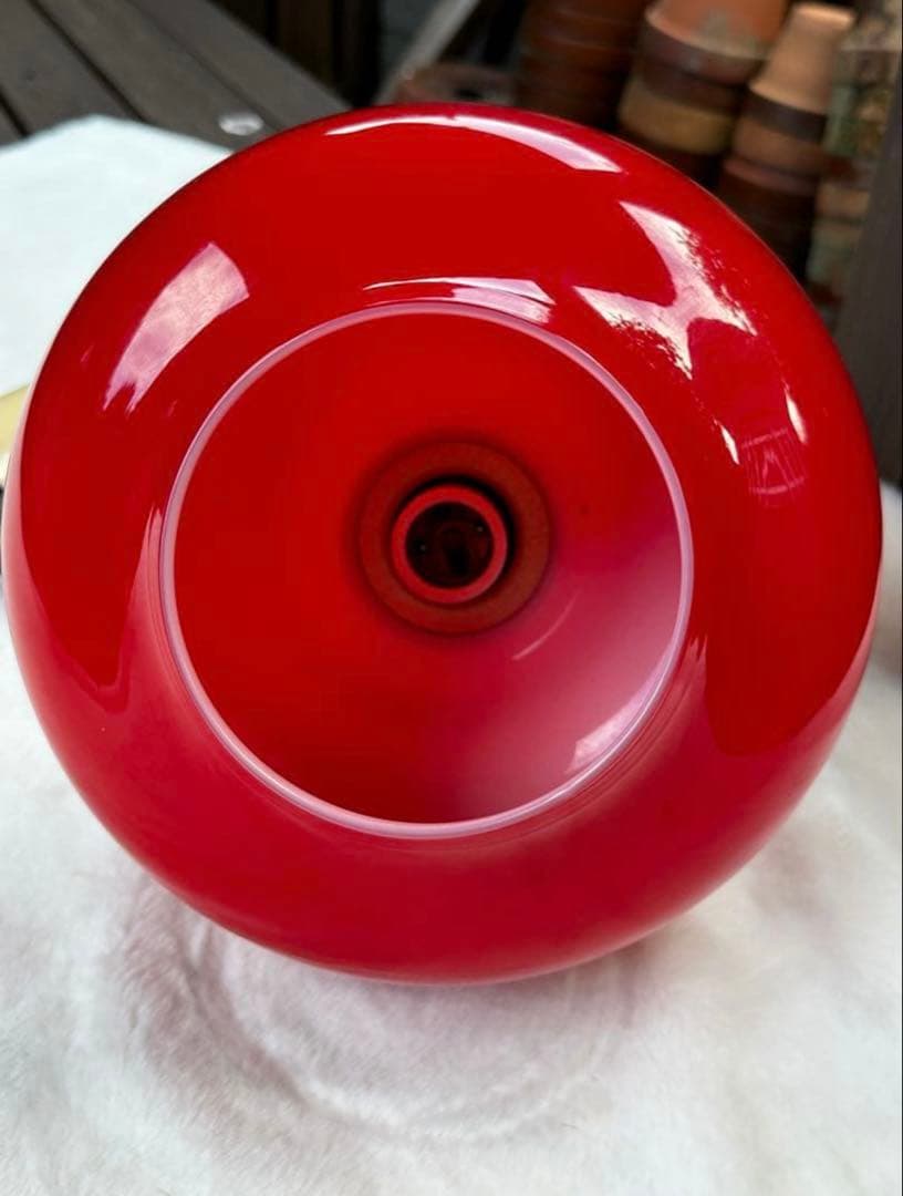 昭和レトロ　ナショナルチューリップ　ペンダントライト　レトロ照明