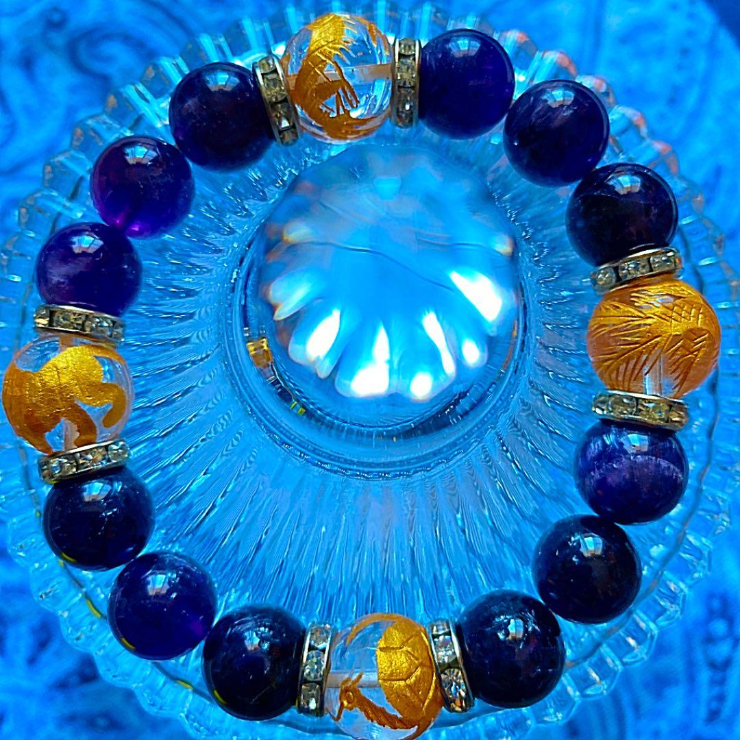 tattoo studio yamada ロゴクロック 最終値下げ