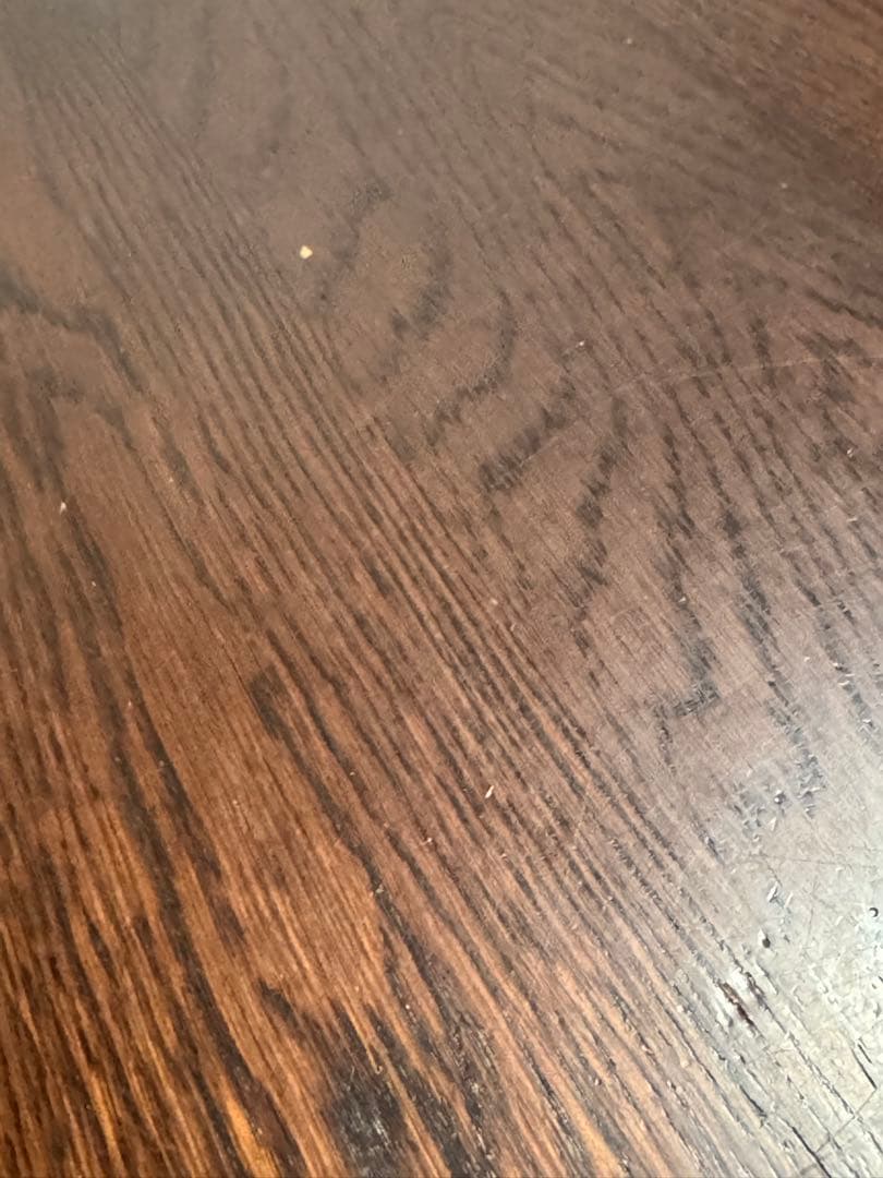 折りたたみ ちゃぶ台