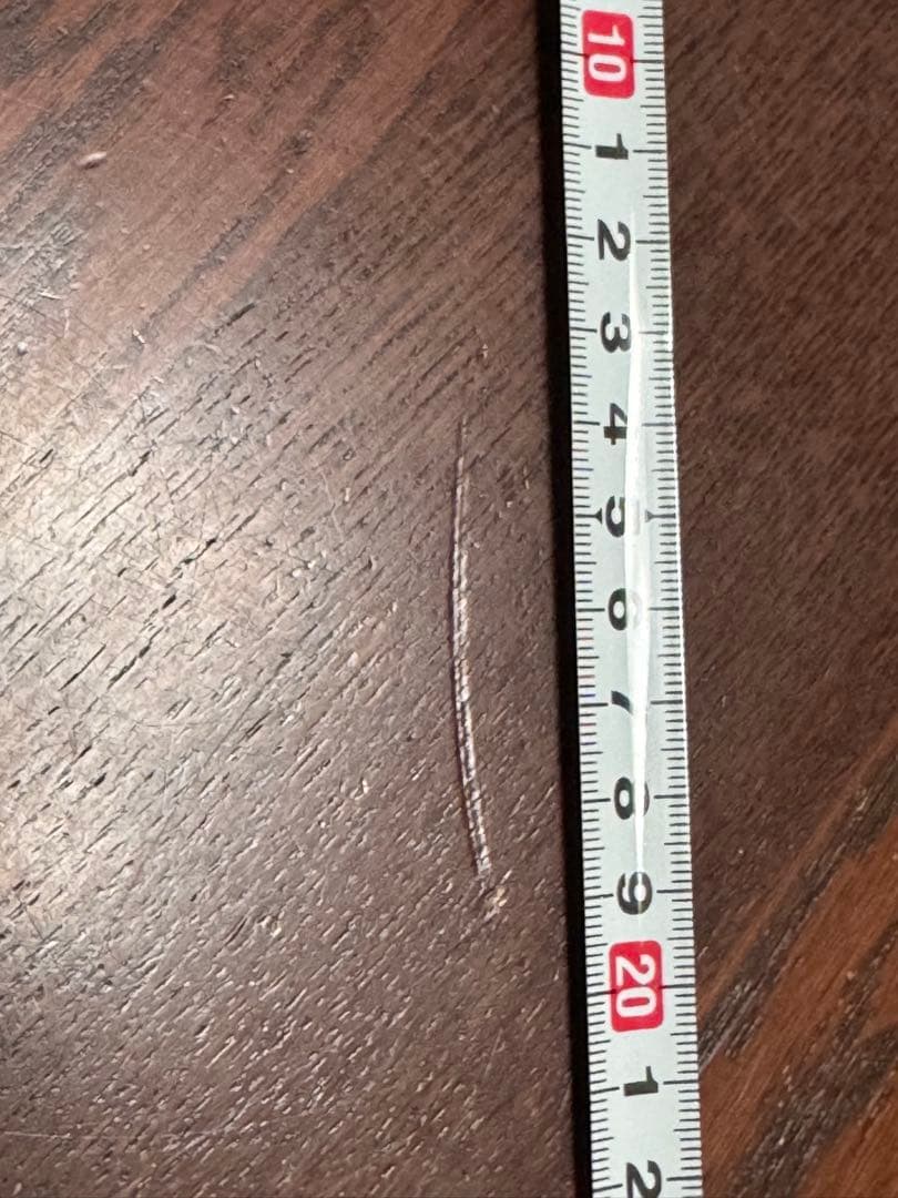 折りたたみ ちゃぶ台