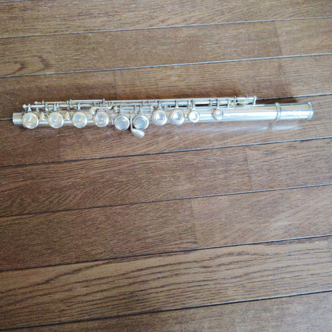 YFL−２１１S（全体バランス調整済）