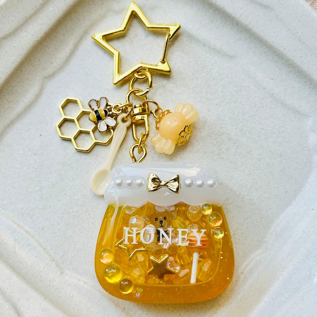 Hillarin Kid's様 18点おまとめご依頼