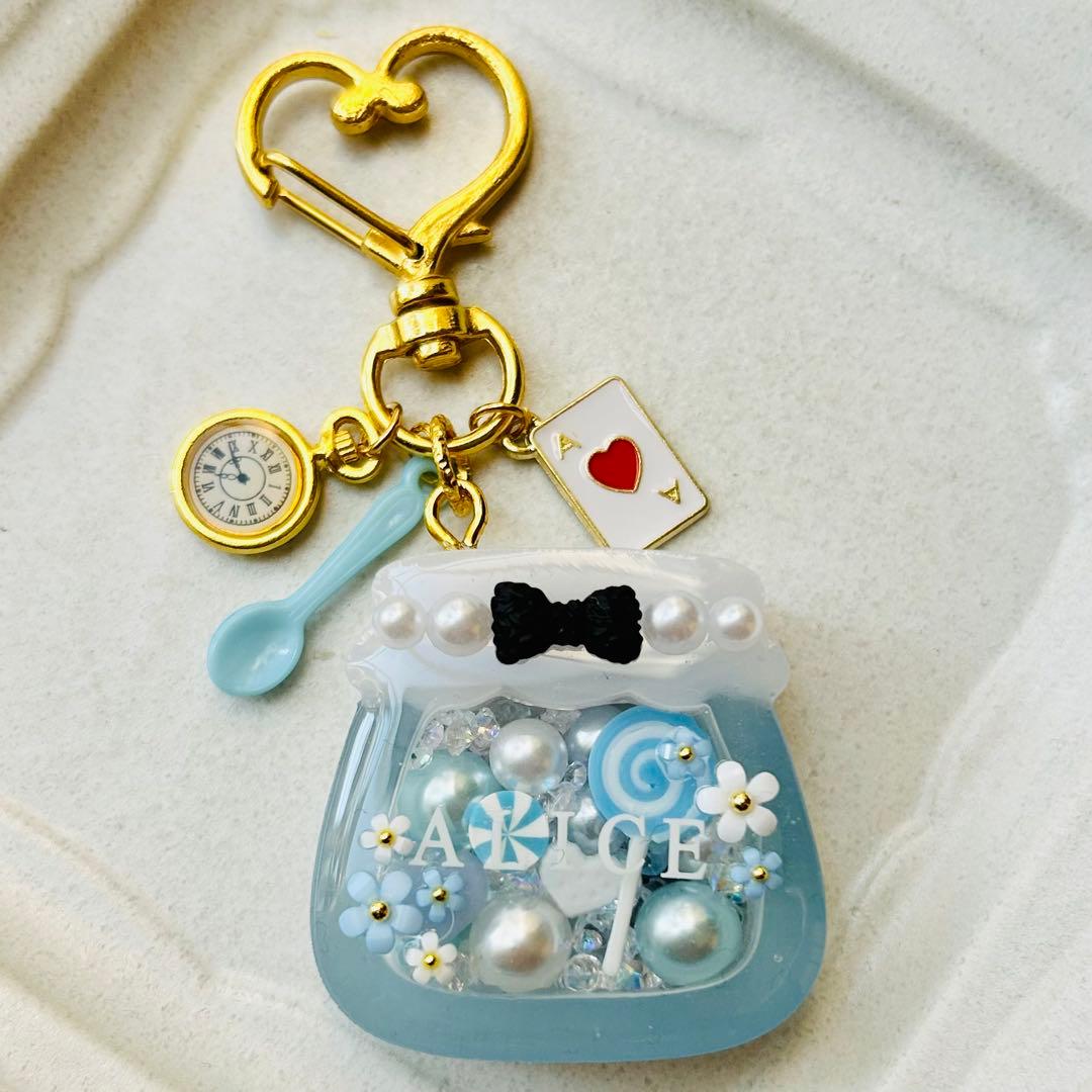 Hillarin Kid's様 18点おまとめご依頼