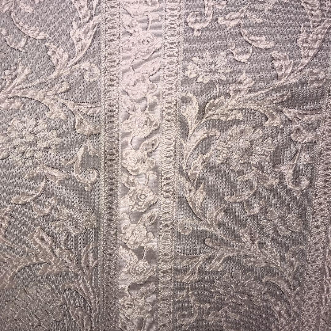 新品！オシャレ！遮光カーテン