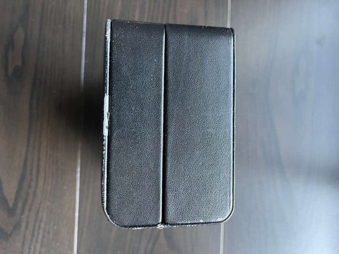 ドラえもん スワロフスキークリスタル置物 希少物 - メルカリ