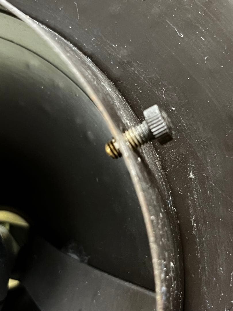 超希少　アンティーク　琥珀色　照明　壁付　ガラス＆鉄製 E26 LED対応