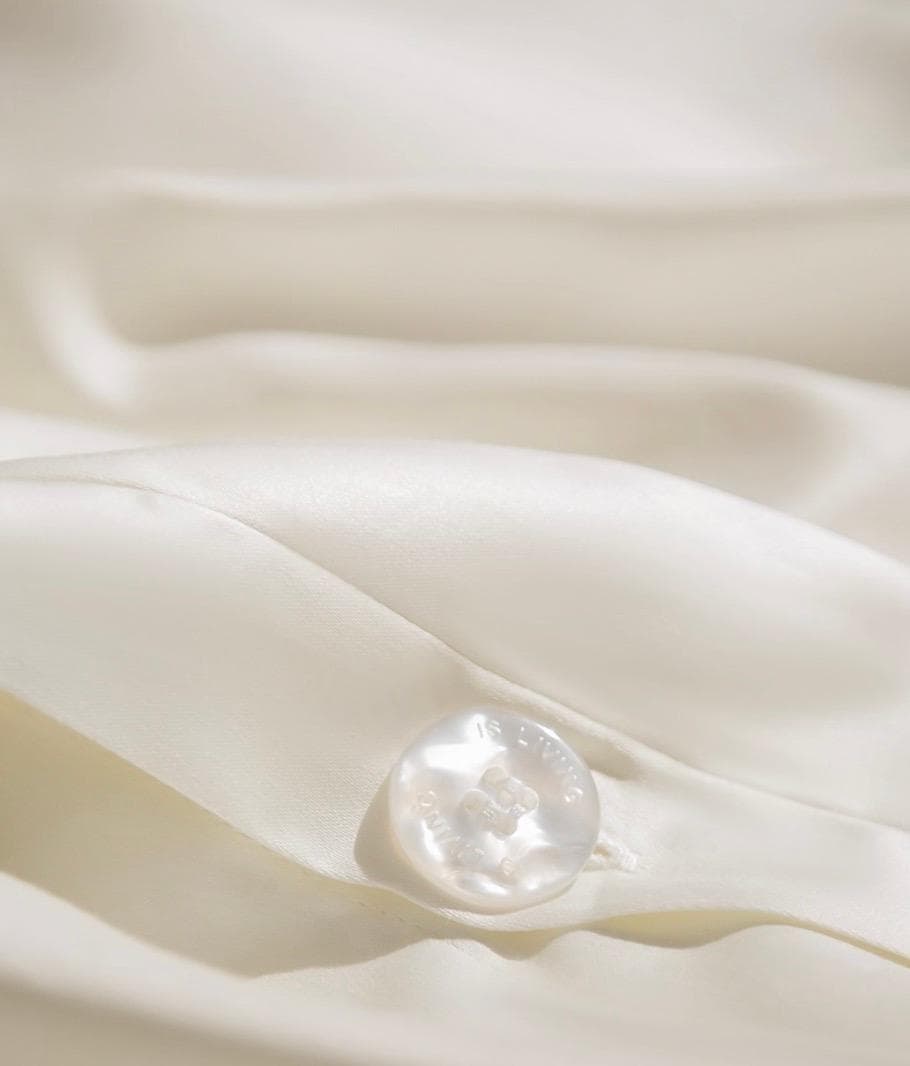 オーダーメイド エジプト超長綿 600TC カラフル ベッドシーツ ４点セット