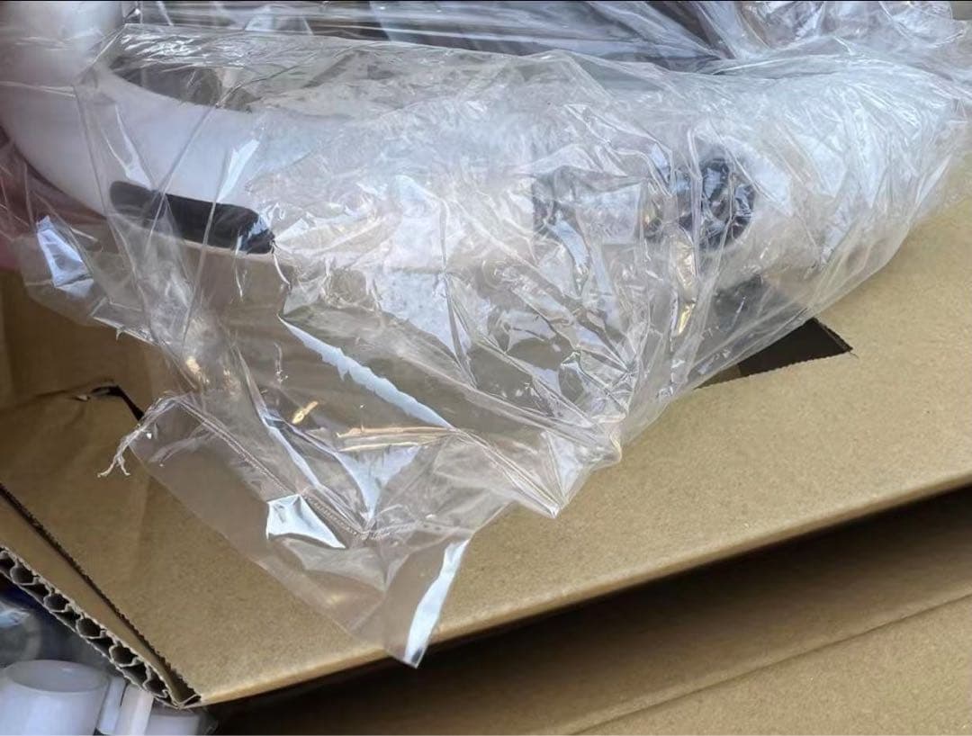 【KM6071ECM4】シングルシャワー付混合栓（センサー付き）