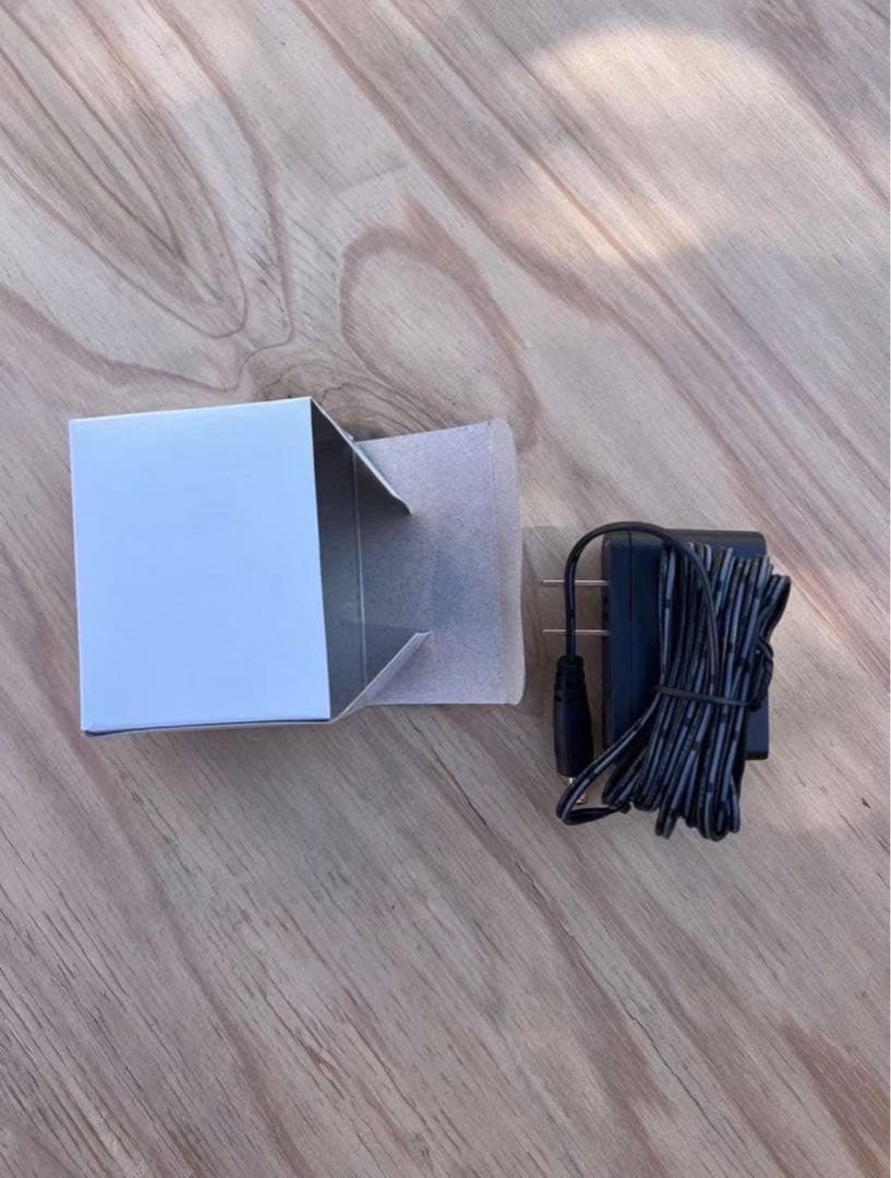 【KM6071ECM4】シングルシャワー付混合栓（センサー付き）