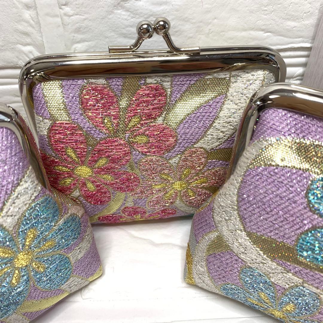 【ゆあページ】