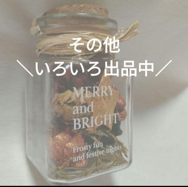 スツール キャレイグドンニット キッズチェア 子供椅子 ニトリ ラコレナチュラル