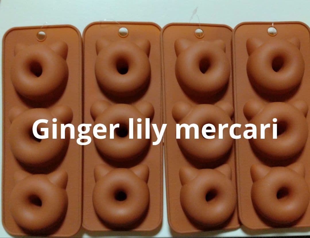 スツール キャレイグドンニット キッズチェア 子供椅子 ニトリ ラコレナチュラル