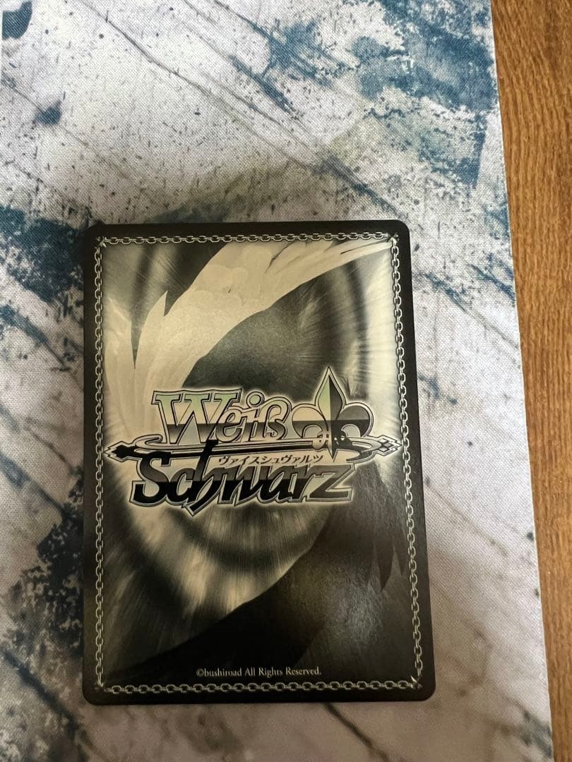 失楽園ドロシー SEC+