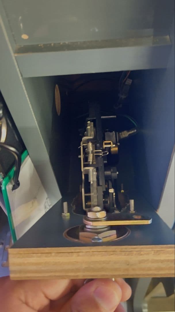 エヴァンゲリオン 魂の軌跡 アミューズメント カプセル払い出し - メルカリ