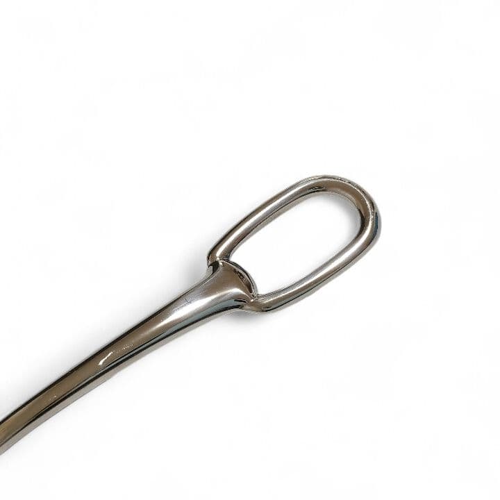 【美品】HERMES/エルメス　アトラージュスプーン　 　ステンレス