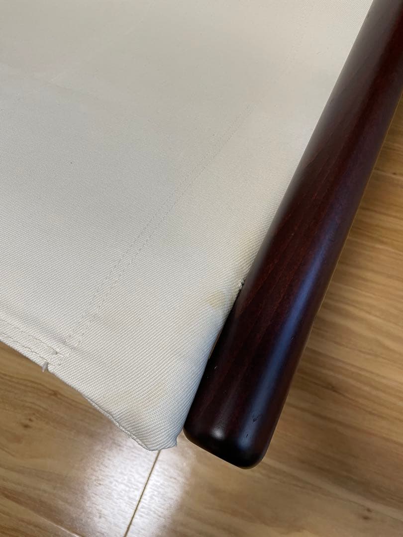 NychairX ニーチェアエックス　チェア&オットマン