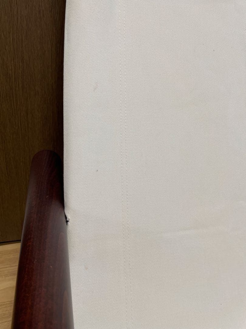 NychairX ニーチェアエックス　チェア&オットマン