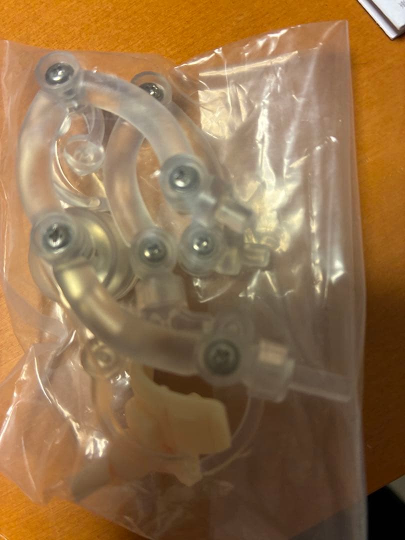 シエルファントムハイヴ ねんどろいどどーる フィギュア 黒執事