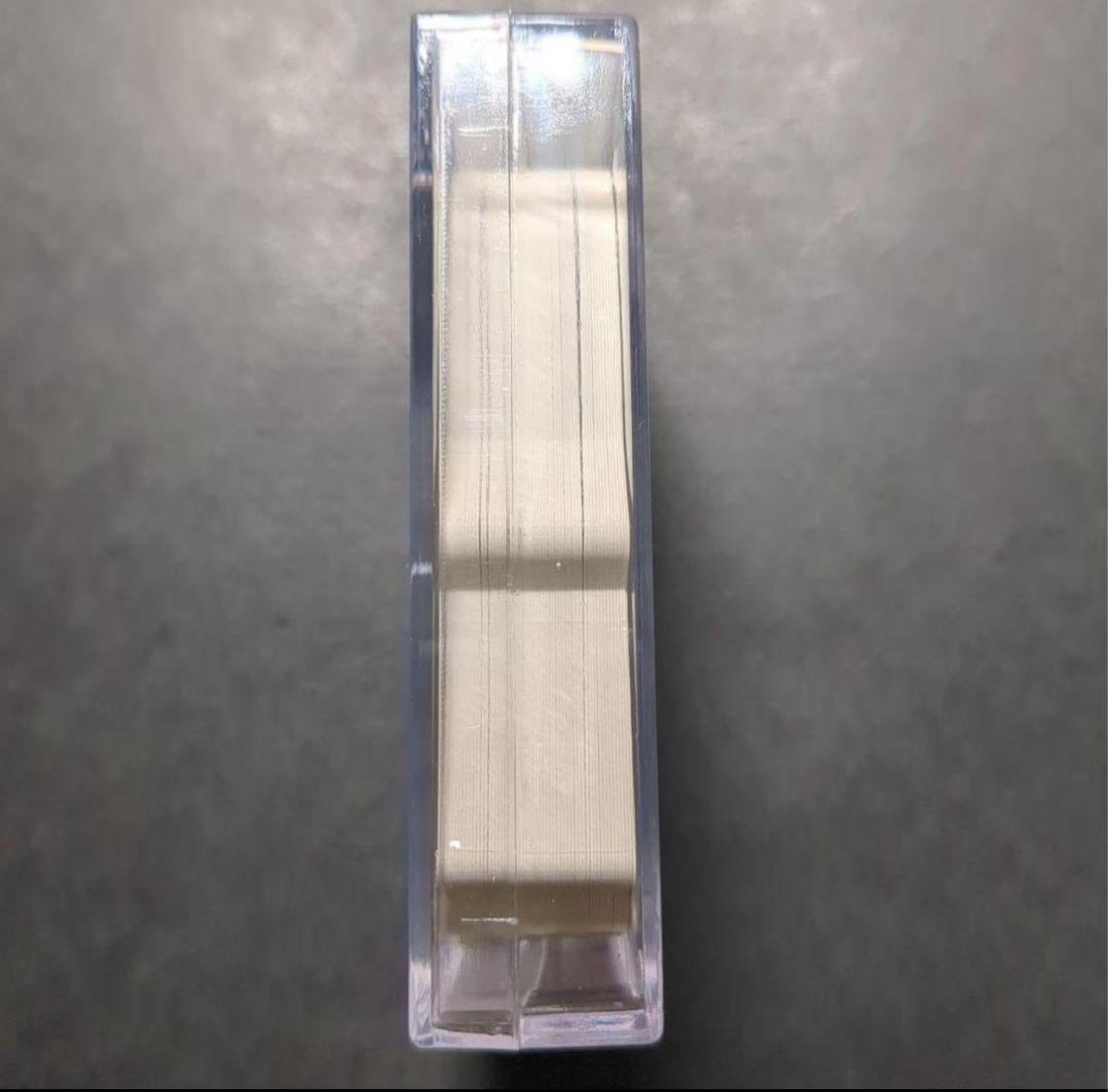 銀魂 名言トランプ 2009 エリザベス 週刊少年ジャンプ - メルカリ