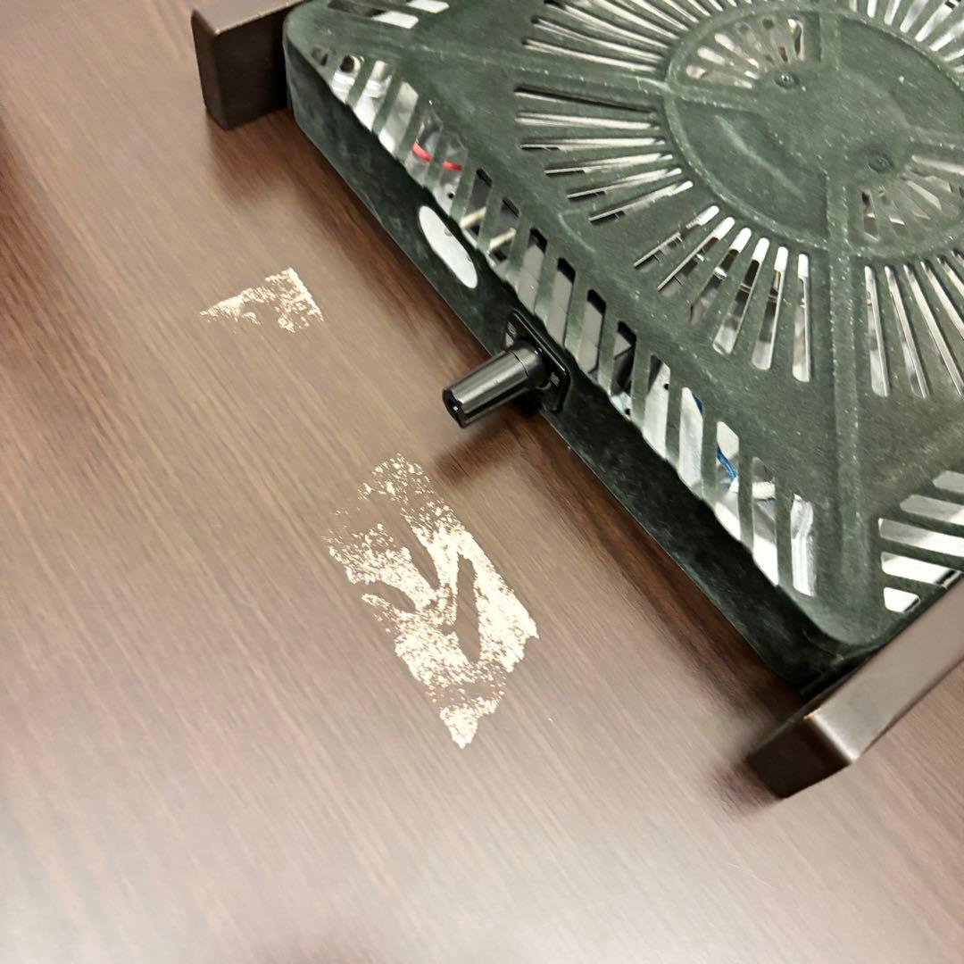 無印良品 こたつ 丸型テーブル - メルカリ