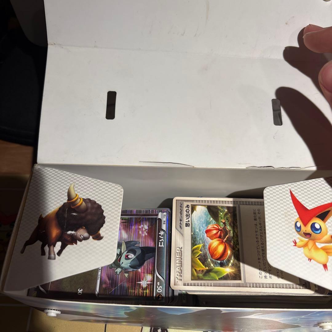 早いもの勝ち！！ ポケモンカード まとめ売り 引退品 - メルカリ