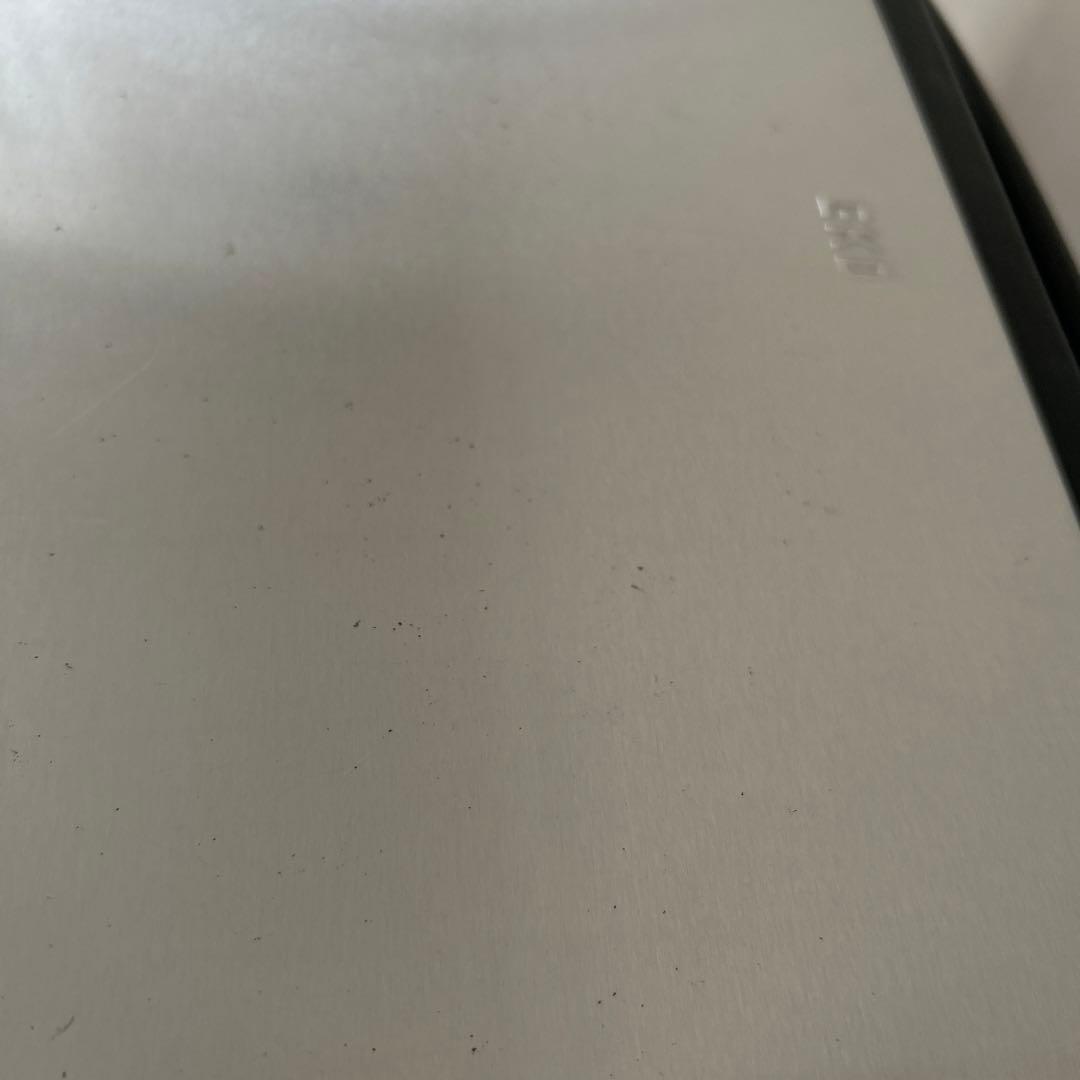 ゴミ箱 シルバー ブラック ペダル EKO ニトリ