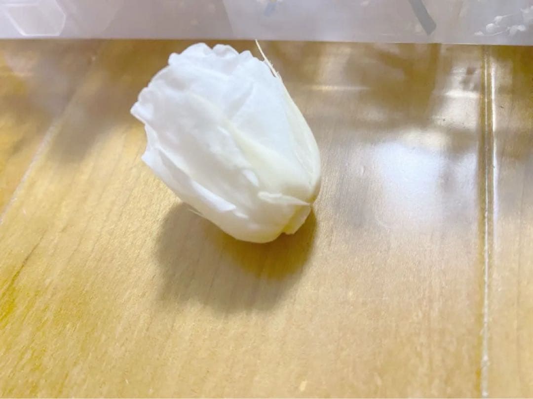 108花材詰め合わせ(大)【バラ付き】プリザーブド　ドライ　ハーバリウムレジン