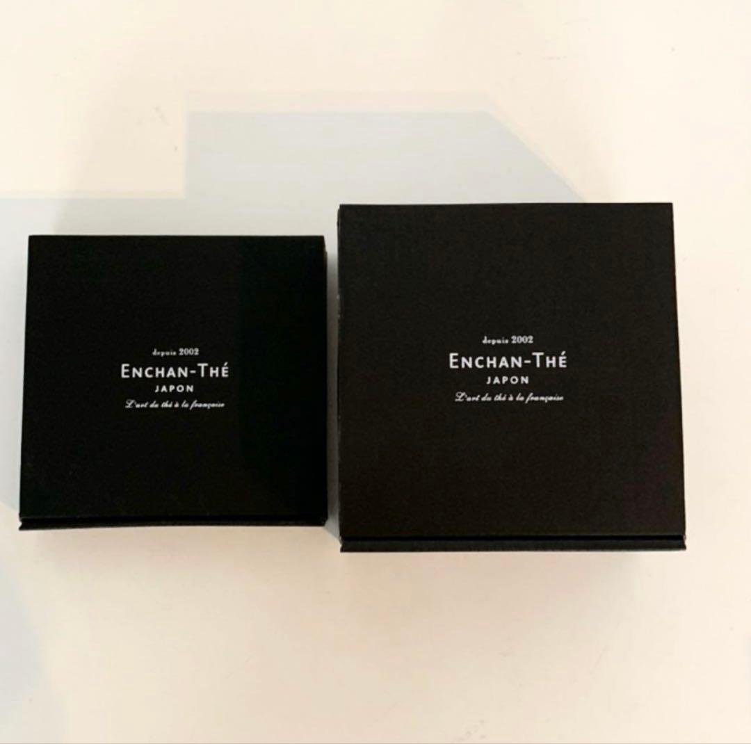 アンシャンテカモミールNO.3 南部鉄器 急須