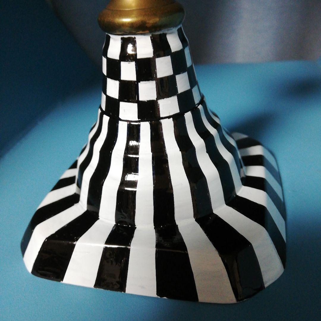 Key*s キャンドルスタンド E★燭台★キャンドルホルダー★クリスマス