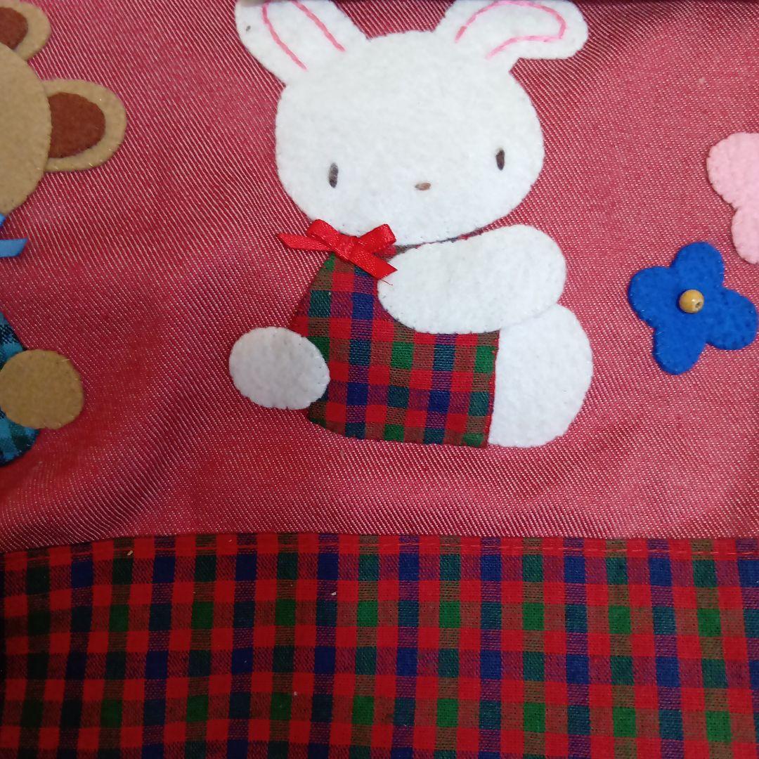 さよちん様、ご確認用になります♡