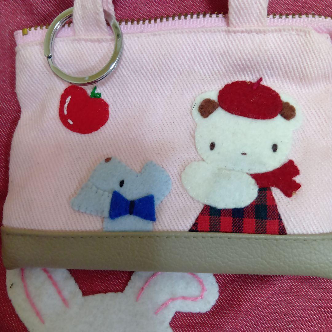 さよちん様、ご確認用になります♡