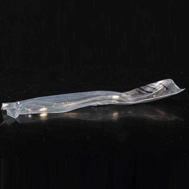 カトラリー　マッピン＆ウェッブ　スプーンセット　箱付　V　7033