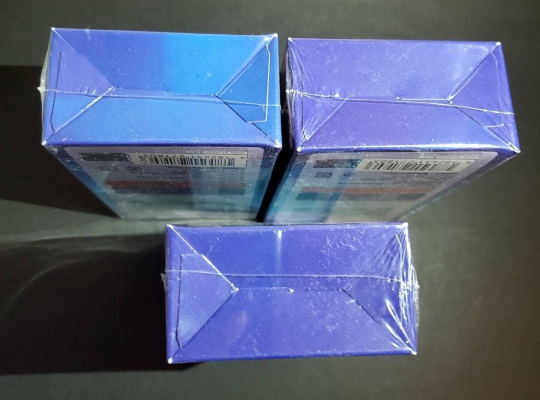 chaos カオス TCG 蒼き鋼のアルペジオ 未開封 3BOX | 激安通販のイー