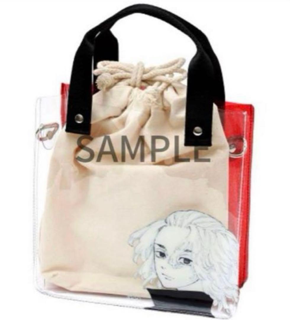 東京リベンジャーズ マイキー痛バック