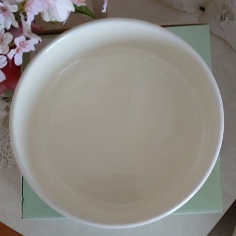 【レア希少 新品未使用】浪漫·デ·イマン＊ほのか／丸ストッカー